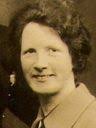 Nora Cotter Family History & Historical Records
