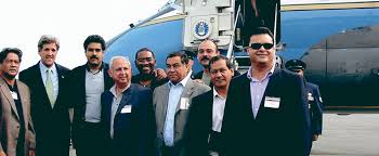 Resultado de imagen para grupo boston