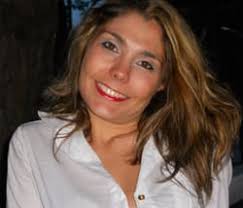 Silvia Rossi, Architetto