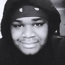 Darian Washington (@theonedeewashington) • Instagram photos and videos