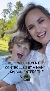 Moms and their sons🫶🏻🥹, ., ., ., ., ., ., #momhumor funny reels, mom  reels , funny mom reels