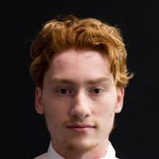 Langley Rivermen @ Prince George Spruce Kings Friday, November 03, 2017