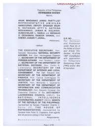 Another word for opposite of meaning of rhymes with sentences with find word forms translate from english translate to english words with friends scrabble crossword / codeword words starting with words ending. Https Sc Judiciary Gov Ph Files Oral Arguments 252578 36 16714 Petition Certiorari Pdf