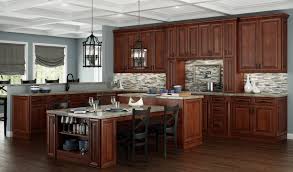 I bought my cabinets from fine kitchen cabinet. Charleston Saddle 10x10 Kitchen Assembled Kitchen Cabinets Kitchen Cabinets Low Cost Kitchen Cabinets