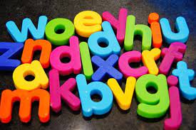 When you purchase through links on our site, we ma. Who Made The Alphabet Song Grammar Girl