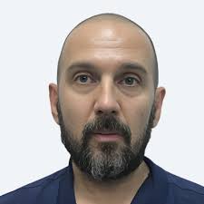 S W A A C ELSO, Elso, Elso_official. Swaacelso, EuroELSO, APELSO,  Elso_latam, Elsobrasil_official, ECLS, Ecmo, Extracorporeal life support,  Doctors in the region