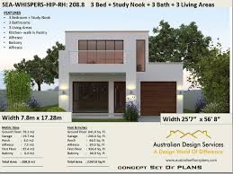 Duplex Townhouse House Plans Modern 2 Story Home 208 M2 2247 Sq Feet Two Storey Floor Plans 2 Story Home Plans Modern 2 Storey Two Storey House Plans 2 Storey House Design House Plans 2 Storey Your page is kinda interesting as i scroll down your ideas and read is a 2 storey 3 bedroom, 1 master bedroom with t/b, 1 maid's room, a family hall, 2 car garage possible in a lot with 15 meter frontage and 9 meter. duplex townhouse house plans modern 2