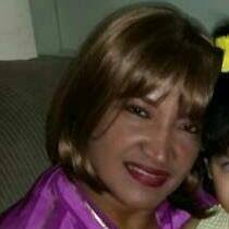 gilma hernandez (@gilma_gilher145)