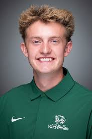 About the UVU Ambassador Program