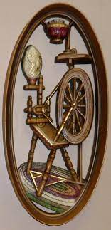 Burwood Wall Decor Plaques Available At 3219 Mchenry Ave Modesto Ca 95350 Thrift Store Gifts Treasures Sh Decorative Wall Plaques Glass Collection Mchenry
