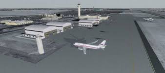 Fsx Russian Federation Sceneries