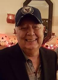 Leroy Livermore Obituary (1930