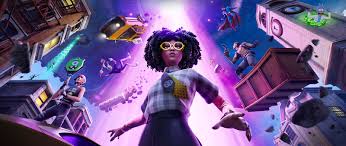 See more ideas about best gaming wallpapers, gaming wallpapers, epic games fortnite. Fortnite Xbox