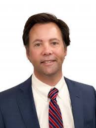 Todd Solberg's Instagram, Twitter & Facebook