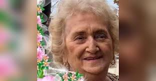 Eleanor A. Wiley Obituary