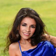 8 Estheticians Tell Us about Deals and Specials