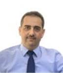 BT Advanced Operation and Maintenance (BTAM)