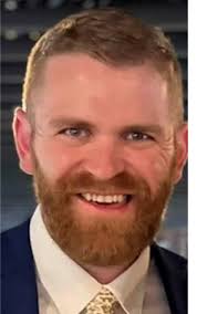 Notable Heroes in Health Care: Mark Stevens