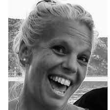 Snagged a fewww 😭 $2.40 for TWO pairsss!!!‼️