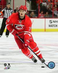 Productive night on penalty kill Sebastian Aho Carolina Hurricanes Www Cojohockey Com Carolina Hurricanes Hurricanes Hockey Hockey Baby