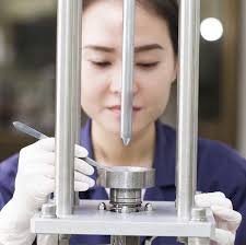 Talent Pathways Analysis & Strategic Development