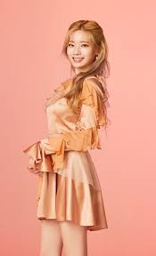 Pin By Jason Thomas On Twice Pics Twice Dahyun Kpop Girls Girl