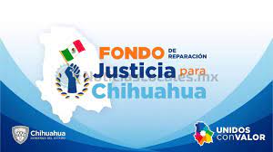 Pin En Noticias De Chihuahua