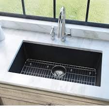 Pin By Brett Heiney On Kitchen Ideas In 2020 Undermount Kitchen Sinks Best Kitchen Sinks Sink