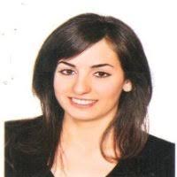 Peter Cona Email & Phone Number