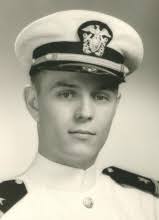 Obituary information for Richard Lenz