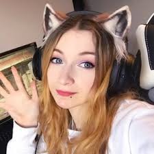 Ahh so cute been playing genshin again recently and rolled.stardancer. Streamers Twitch Drops The Elder Scrolls Online