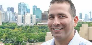 Changemakers Will Explore Transformational Leadership and Innovative  Strategies at Virtual Summit » Dallas Innovates