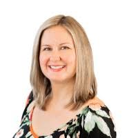 200+ "Ylitalo" profiles