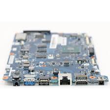 About lenovo + about lenovo. 110 15ibr Ø§Ù„Ù„ÙˆØ­Ø© Ø§Ù„Ø±Ø¦ÙŠØ³ÙŠØ© Ù„ÙŠÙ†ÙˆÙÙˆ Ø§ÙŠØ¯ÙŠØ§ Ø¨Ø§Ø¯ 80t7 Cg520 Nm A804 ÙˆØ­Ø¯Ø© Ø§Ù„Ù…Ø¹Ø§Ù„Ø¬Ø© Ø§Ù„Ù…Ø±ÙƒØ²ÙŠØ© N3060 Ram 4gb Fru 5b20l46211 5b20m26347 5b20l77440 Item Details Kuroji