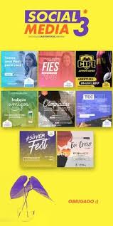 Adobe premiere pro cc 2019 full version is the leading video editing software for film, tv, and the web. 10 Best Social Media Design Inspiration Images In 2020 Social Media Design Social Media Design Inspiration Social Media