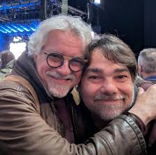 Eric Martello-Génamez (@eric.genamez) • Facebook