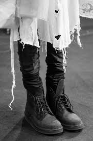 Inspo Album Apocalyptic Fashion Fashion Post Apocalyptic Fashion