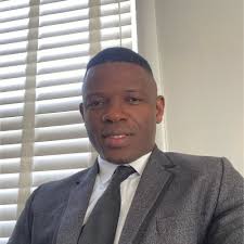 Nilton A Pedro Junior