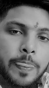 Pal pal harpal Teri Lagan♥️##novemberrain_709 #foryou #foryoupage