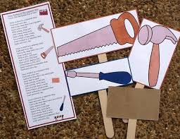 Bible Fun For Kids Sunday School Preschool Preschool Bible Sunday School Crafts