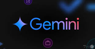 API启用后，数千个可通过Gemini Access访问的Google Cloud公共API ...