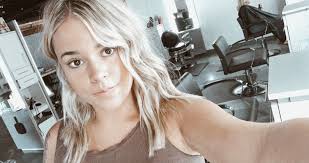 Extensions Professionals in Lancaster, TN