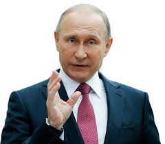 Pin amazing png images that you like. Vladimir Putin Transparent Background Png Image Celebrities Infoseemedia