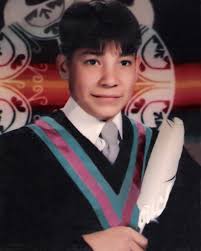 Looking for old group home in Marshfield