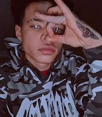 Submitted 1 day ago by imprintent. You So Bad Lil Mosey Mosey Lil Skies Lil