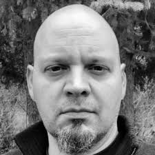 Voices of Earth and Air Vol II