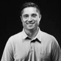 900+ "Seipp" profiles