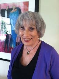 Vivian Foley Obituary