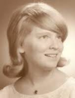 Margaret Batson Obituary (2008)