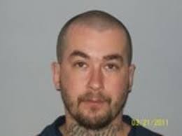 Report says armed robber from Flint cuts tether and runs, arrested for  violating probation